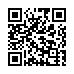 QR kd Kryt 2nsobn lev/prav, bez potisku ABB free@home 2CKA006220A0521 - slonov kost