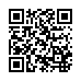 QR kd Kryt pro termostat prostorov ABB free@home 2CKA006220A0529 - slonov kost
