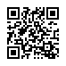 QR kd Snma teploty ABB free@home 2CKA006220A0721 - 