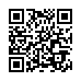 QR kd Modul hlasov, s tlatkem 1/2, se 2 kontakty (modul 1. generace) ABB Welcome Midi 2TMA210010A0002