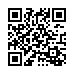 QR kd Maska nosn pro 1 komunikan zsuvku keystone ABB 5014A-B1017