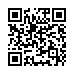 QR kd Maska nosn pro 2 komunikan zsuvky keystone ABB 5014A-B1018