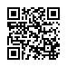 QR kd Maska nosn se svorkami (2x reproduktorov svorka) ABB 5014A-A03012