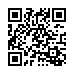 QR kd Maska nosn pro 1 komunikan zsuvku keystone ABB 5014E-B01017