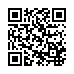 QR kd Maska nosn pro 2 komunikan zsuvky keystone ABB 5014E-B01018