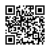 QR kd Maska nosn zaslepovac (bez otvor) ABB 5014E-B01020