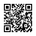 QR kd Kabelov oko letovac, svornk M12, prez vodie 25 mm2 SEZ 7600-08/12