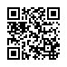 QR kd Maska nosn se svorkami (2x reproduktorov svorka) ABB 5014E-A03012
