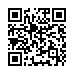 QR kd Maska nosn se svorkami (4x reproduktorov svorka) ABB 5014E-A03024