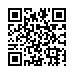 QR kd Maska nosn pro 1 komunikan zsuvku keystone ABB 5014M-B01017