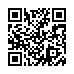 QR kd Modul bezdrtov RF Busch-Rauchalarm ProfessionalLINE ABB 2CKA006800A2514