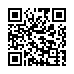 QR kd Snma teploty pro podlahov termostaty (pro typy 3292, TC16-20U) ABB 3292U-A90100