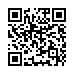 QR kd Snma pohybu s RF vyslaem, vestavn, 868 MHz ABB 3299-22918