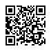 QR kd Vysla RF signlu vcekanlov, run, 868 MHz ABB 3299-96908 C