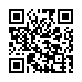 QR kd Ovlda asov zapnac, se vzduchovm zpoovaem, 10 A ABB SA 10/220/1