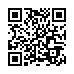 QR kd Ovlda zapnac zvonkov jednonsobn ABB 3171-80114 - bl