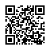 QR kd Krabicov svorkovnice plastov, ed, 5-plov SEZ 6304-15 P/S