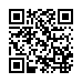 QR kd Spna stiskac PRESSTO, se signalizan doutnavkou, nstnn ABB 3536N-C03251 12 - bl/ed
