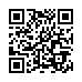 QR kd Spna stiskac PRESSTO, se signalizan doutnavkou, zaputn ABB 3536N-C03252 11 - bl/bl