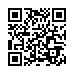 QR kd Doutnavka signalizan pro spnae, 400 V AC, 1 mA (nhradn) ABB 3916-23330