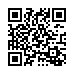 QR kd Spna trojplov stiskac, 16 A, 400 V, IP30, nstnn ABB 35303-10 - ern