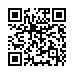 QR kd Spna trojplov stiskac, 16 A, 400 V, IP43, nstnn ABB 35303-71 - ern