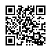 QR kd Spna trojplov pkov, 16 A, 400 V, IP30, nstnn ABB 34253-10 - ern