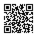QR kd Pepna do zrubn, azen 6 ABB 3555-06428 - bl