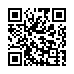 QR kd Ppojka sporkov se signalizan doutnavkou, nstnn ABB 39563-13 - bl