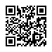 QR kd Ppojka sporkov se signalizan doutnavkou, zaputn ABB 39563-23 - bl