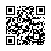 QR kd Plokov kabelov oko, svornk M10, prez vodie 70 mm2 SEZ 7585-11