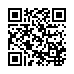 QR kd Ochrana pro malovn, sada 20 ks ABB 9999-B5