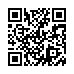 QR kd Ztka bezpenostn ABB 5912-91004 - bl