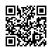 QR kd Klek ztky bezpenostn ABB 5910-91011