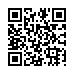 QR kd Krabice pstrojov jednonsobn, pro litov rozvody ABB 2CKA001799A0897 - studio bl