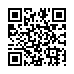 QR kd Rmeek distann pod dvojnsobnou zsuvku ABB 5914-0169 B1 - jasn bl