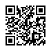 QR kd Krabice pro litov rozvod, jednonsobn, nzk Kopos LK 80X16 T_HB - bl