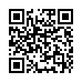 QR kd Krabice pro litov rozvod, dvojnsobn, vodorovn Kopos LK 80X28 2T_HB - bl