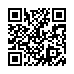 QR kd Krabice pro litov rozvod, pro dvojnsobnou zsuvku Kopos LK 80X28 2ZT_HB - bl