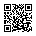 QR kd Krabice pro litov rozvod, jednonsobn Kopos LK 80X28 T_HB - bl