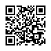 QR kd Vko pro jednonsobnou krabici Kopos VLK 80/T - bl