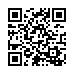 QR kd Plokov kabelov oko, svornk M8, prez vodie 35 mm2 SEZ 7580-09