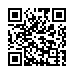 QR kd Vidlice s pmm vvodem, 16 A ABB 5534N-C02100 B - bl