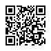 QR kd Vidlice s pmm vvodem, 10 A, 440 V AC, vzor D ABB 5538N-C01704 B - bl
