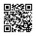 QR kd Vidlice s pmm vvodem, 10 A, 440 V AC, vzor D ABB 5538N-C01704 S - ed