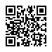 QR kd Vidlice s pmm vvodem, 10 A, 48 V AC, DC, vzor K ABB 5538N-C01705 B - bl