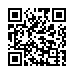 QR kd Zsuvka pohybliv chrnn, pm ABB 5543N-C02100 B - bl