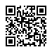 QR kd Spna rov prchoz, 2 A ABB 3251-01915 - bl