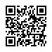QR kd Ovlda rov, prchoz, 2 A ABB 3251-01919 - ed