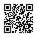 QR k�d LED p�isazen� sv�tidlo Dori, �tvercov� b�l� 18W neut.b.,IP54 Emos ZM4313